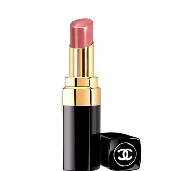 chanel lipstick calgary|chanel makeup canada online.